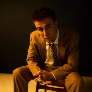 SG Lewis Sets Third Studio Album, North American Fall Headline Tour