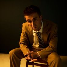 SG Lewis Sets Third Studio Album, North American Fall Headline Tour