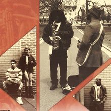 NFMLA February Film Festival To Highlight Black Cinema and Talent