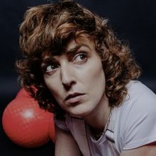 PRONOUN Debuts 'SLAP ME IN THE FACE' New Single