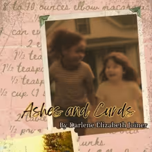 ASHES AND CURDS To Premiere At Chain Theatre One Act Summer Festival