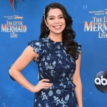 THE LITTLE MERMAID LIVE!'s Auliʻi Cravalho To Co-Star In Amazon Series THE POWER