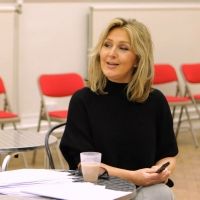 VIDEO: Mazz Murray and Ramin Karimloo Sing 'The Perfect Year' From SUNSET BOULEVARD