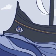 THE HOMECOMING: An Odyssey Collective Open Studio Event Announced March 13