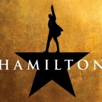 West End Production Of HAMILTON Extends Booking To September 2023
