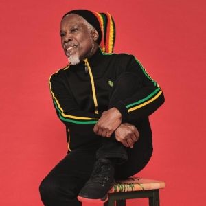 80s Sensation Billy Ocean is Coming to Chandler Center for the Arts