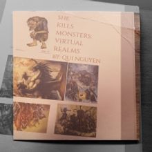 BWW Blog: No Time at All