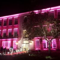 The Umbrella Stage Company Celebrates Grand Opening Of New Mainstage