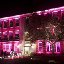 The Umbrella Stage Company Celebrates Grand Opening Of New Mainstage