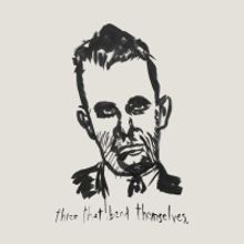 Meditations on Crime Unveils 'Death' Single by Royal Trux' Jennifer Herrema