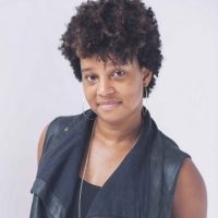 Playwright Charly Evon Simpson Named Keynote Speaker for The JL Smith New Works…