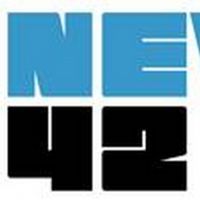New 42 Announces Summer Programming Featuring New Victory Dance, Little Island…