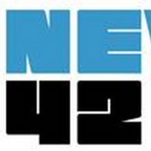 New 42 Announces Summer Programming Featuring New Victory Dance, Little Island Progra