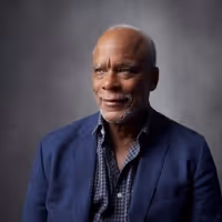 Showtime Documentary Films Announces ATTICA From Stanley Nelson