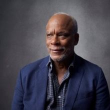 Showtime Documentary Films Announces ATTICA From Stanley Nelson