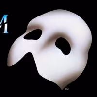 THE PHANTOM OF THE OPERA Will Be Adapted Into a TV Miniseries
