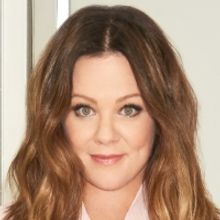 Melissa McCarthy to Receive Cinemacon Cinema Vérité Award