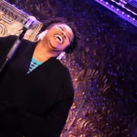 BWW Review: A BROADWAY BREAKUP PLAYLIST VOL. II at Feinstein's/54 Below Starts The…