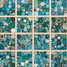 Kennedy Center to Present 2026 Exhibition Of Steven And William Ladd's National Scrol