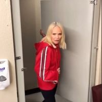 Weekly Roundup: Our Top Ten Theater TikToks of the Week - Kristin Chenoweth, Kathryn…
