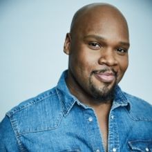 Michael James Scott Headlines 2021 Virtual International Thespian Festival