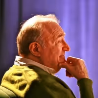 Wynn Handman, Producer and Acting Teacher, Has Passed Away at 97