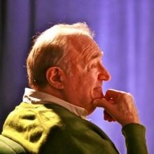 Wynn Handman, Producer and Acting Teacher, Has Passed Away at 97