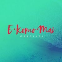 E Komo Mai Hawaii Announces Final Line up