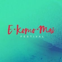 E Komo Mai Hawaii Announces Final Line up