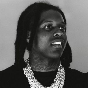 Lil Durk Drops New Anthem 'F*CK U THOUGHT'