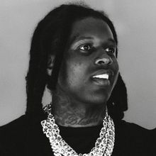 Lil Durk Drops New Anthem 'F*CK U THOUGHT'