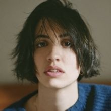 Victoria Canal Releases New EP 'Elegy'