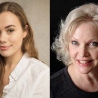 Riverside Studios Announces 'Riverside Reads'