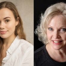 Riverside Studios Announces 'Riverside Reads'