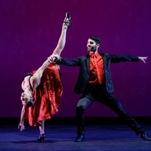 Celebrate The 150th Anniversary Season Of 92NY With A Night Of Historic And New…