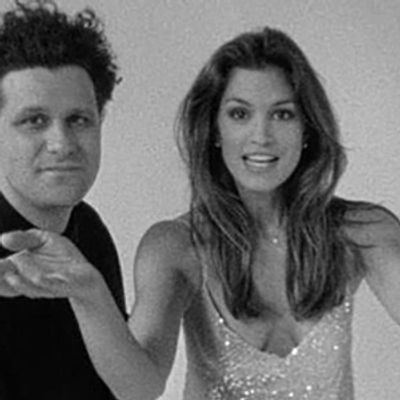 UNZIPPED 4K Restoration to Open in Theaters