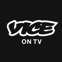VICE TV Celebrates Juneteenth with Special Programming