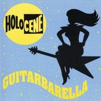 Melbourne Band Holocene Release Rare New Tracks on Singles Album