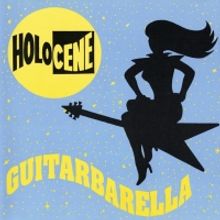 Melbourne Band Holocene Release Rare New Tracks on Singles Album