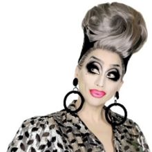 BWW Review: BIANCA DEL RIO: 'IT'S JESTER JOKE' at Admiralspalast Berlin