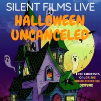 BMI Sponsors Free Family-Friendly Halloween Virtual Concerts Benefiting Education…