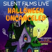 BMI Sponsors Free Family-Friendly Halloween Virtual Concerts Benefiting Education Th