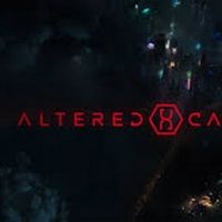 Will Yun Lee Joins Season Two of Netflix's ALTERED CARBON