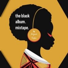 Regina Taylor Partners With SMU on New Initiative THE BLACK ALBUM