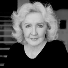 Teatro Paraguas Presents LOVE IN THE DMZ