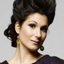 LaChanze, Stephanie J. Block, Lead Lineup for Bay Area Cabaret Season