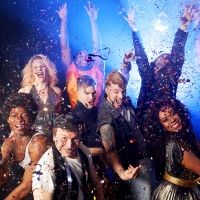 THE VILLAGE! A DISCO DAYDREAM to Return to Dixon Place For Monthlong Run in February