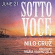 SOTTO VOCE Will Come to Tacoma Little Theatre Photo