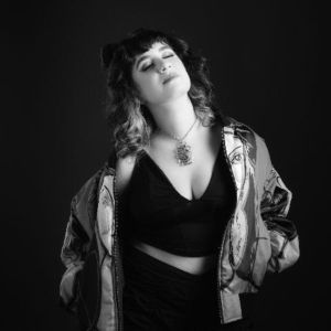 Alex Hamburger Releases New Video 'Ladybug' From New Album