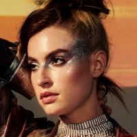 Fletcher Releases Debut Album 'Girl of My Dreams'